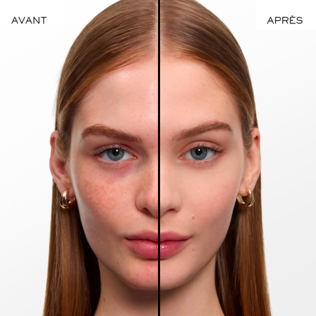 LANCÔME Teint Idole Ultra Wear Foundation Stick mit natürlichem LANCÔME Teint Idole Ultra Wear Foundation Stick mit natürlichem